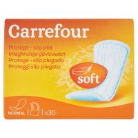 Carrefour