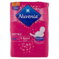 Nuvenia