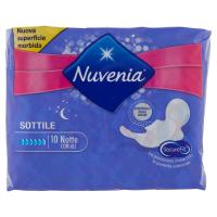 Nuvenia