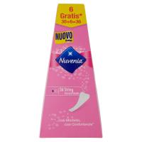 Nuvenia