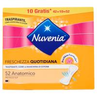 Nuvenia