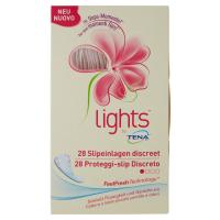Lights by Tena