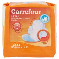 Carrefour