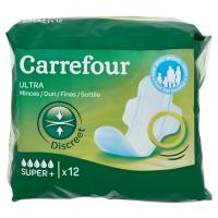Carrefour