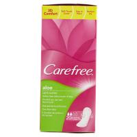 Carefree Aloe