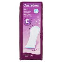 Carrefour