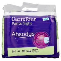 Carrefour