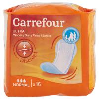 Carrefour