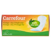 Carrefour