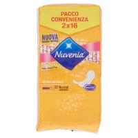 Nuvenia