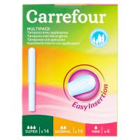 Carrefour