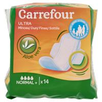 Carrefour