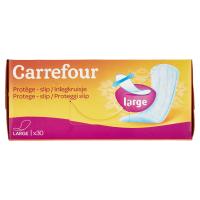 Carrefour