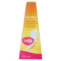 Carrefour Proteggi tanga
