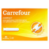 Carrefour