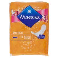 Nuvenia