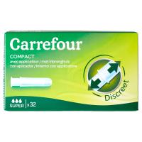 Carrefour