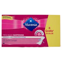 Nuvenia