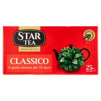 Star Tea Classico