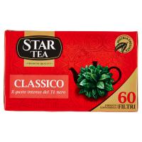 Star Tea Classico