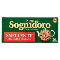 Sognid'oro Snellente