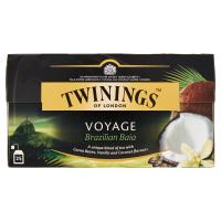 Twinings Voyage Brazilian Baia