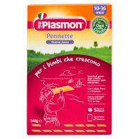 Plasmon Pastina Junior Pennette