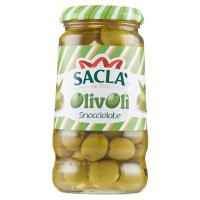 Saclà OlivOlì Snocciolate