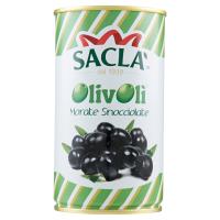 Saclà OlivOlì Morate Snocciolate