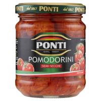 Ponti Pomodorini semi-secchi