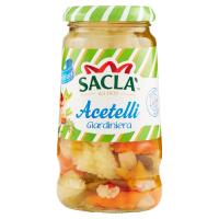 Saclà Acetelli Giardiniera