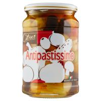 Citres Antipastissimo