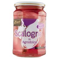 Citres Scalogno in Agrodolce