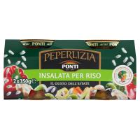 Ponti Peperlizia Insalata per riso