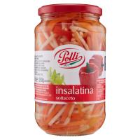 Polli Insalatina sottaceto