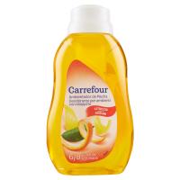 Carrefour Deodorante per ambienti con stoppino Agrumi