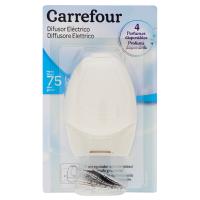 Carrefour Diffusore Elettrico