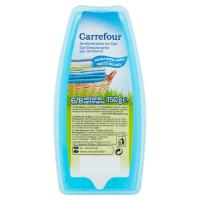 Carrefour Gel Deodorante per ambienti Fresco Bucato