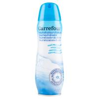 Carrefour Neutralizzatore di odori Freschezza Polare