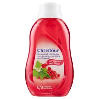 Carrefour Deodorante per ambienti con stoppino Frutti Rossi