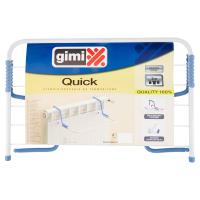 Gimi Stendibiancheria da Termosifone Quick