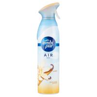 Ambi Pur Air Effects Vaniglia
