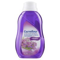 Carrefour Deodorante per ambienti con stoppino Lavanda