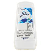 Glade Assorbiodori Marine