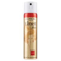 L'Oréal Paris Elnett Satin Lacca Fissaggio Normale