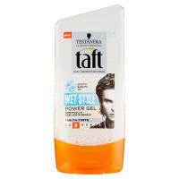Taft Wet style power gel