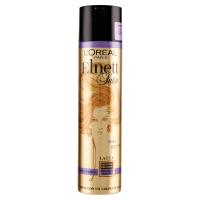L'Oréal Paris Elnett Satin Lacca iper-forte brillantezza infinita