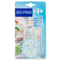 Carrefour Deo Frigo