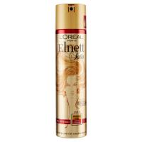 L'Oréal Paris Elnett Satin Lacca oli preziosi capelli colorati