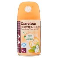 Carrefour Ricarica Automatic Spray Freschezza degli Agrumi